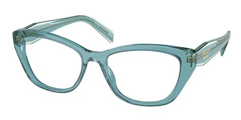 prada eye glasses 2019|prada transparent eyeglasses.